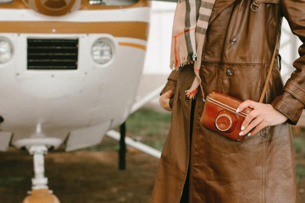 Leuke hot sale crossbody tassen